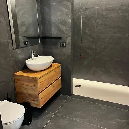 Hotel Da Giorgio 3*