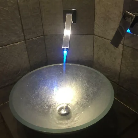 Da Giorgio Hotel Ardesio