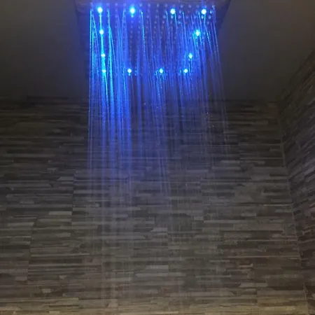 Da Giorgio Hotel Ardesio