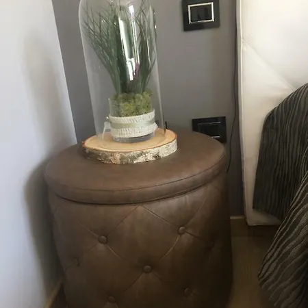 Hotel Da Giorgio 3*