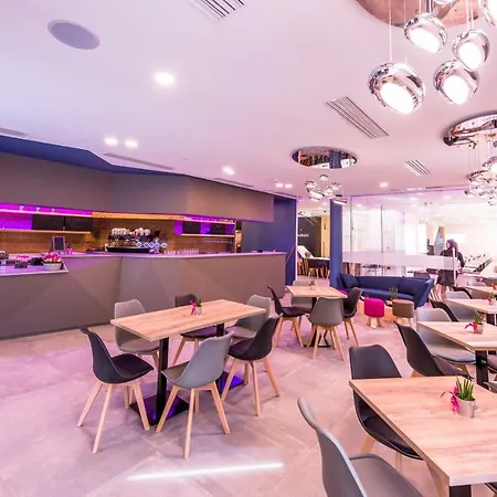 Hotel Da Giorgio 3*