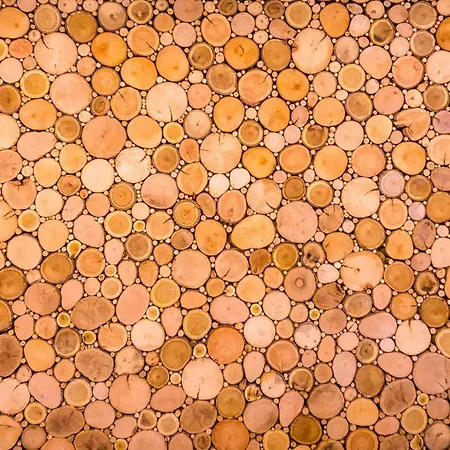 Da Giorgio 3* Ardesio