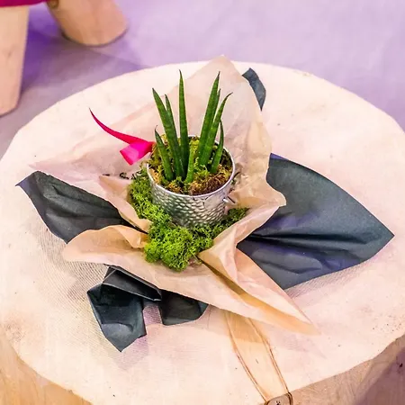 Da Giorgio 3* Ardesio