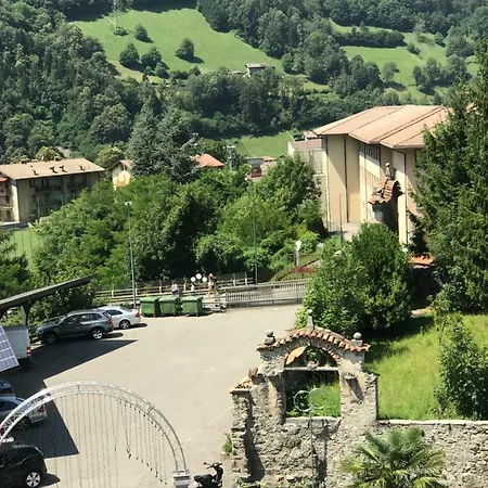 Da Giorgio 3*