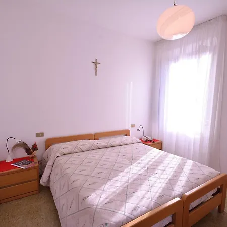 Hotel Da Giorgio Ardesio