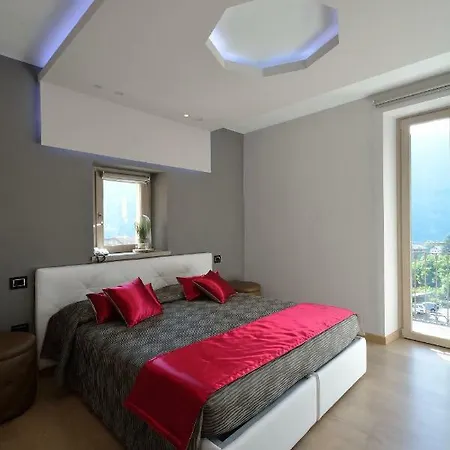 Da Giorgio 3* Ardesio