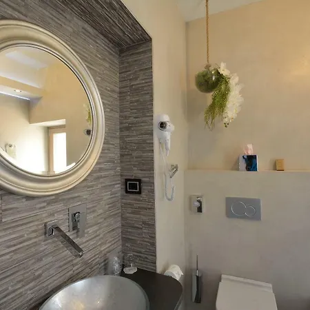 Da Giorgio 3*