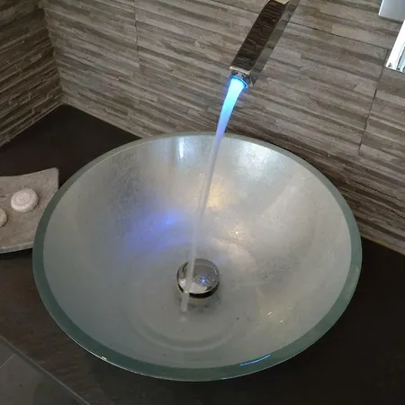 Hotel Da Giorgio 3*